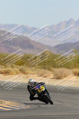 media/Mar-21-2025-CVMA Friday Practice (Fri) [[30cd4fe323]]/5-Racer 4/Session 3 (Turn 10)/